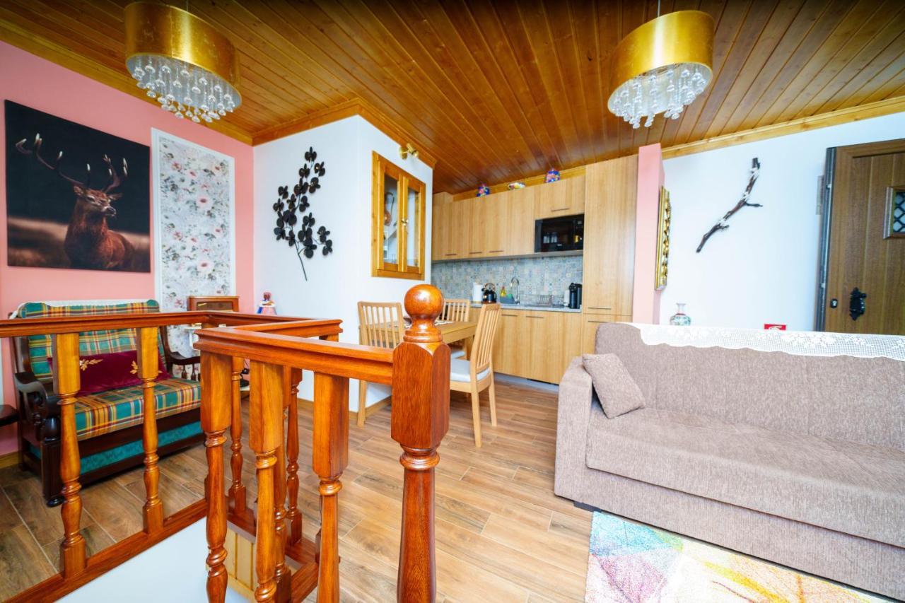 Montanhas do Xisto Solar do Xisto Nascente in Lousa, Portugal