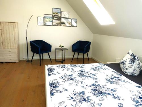 Ferienhaus Melody - last minute hotel in Unknown City