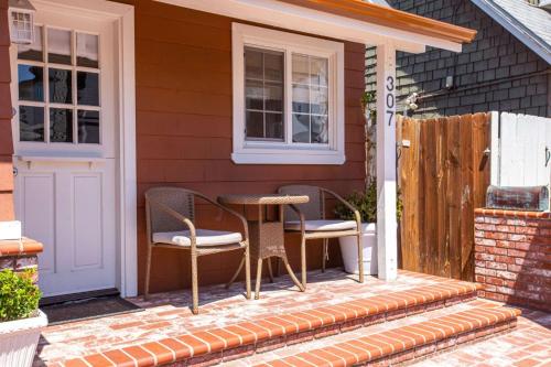 307 Thirty Fifth Street - photo 43