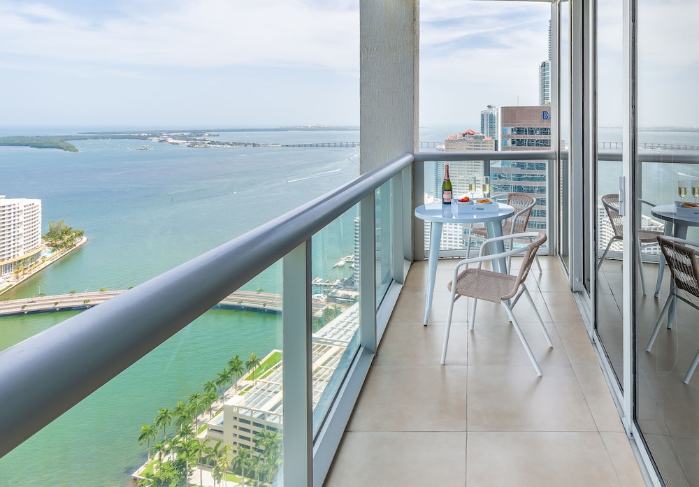 Cesar Suites at Icon Brickell Miami - photo 205