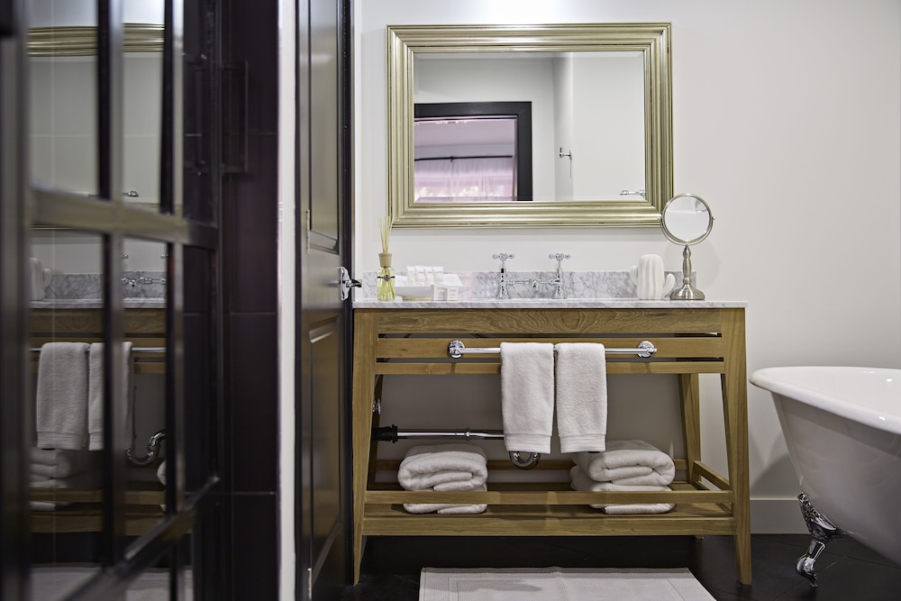 Bespoke Inn Scottsdale - photo 43