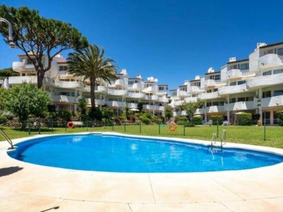 Beau Duplex Pres de la Plage - last minute hotel in Unknown City