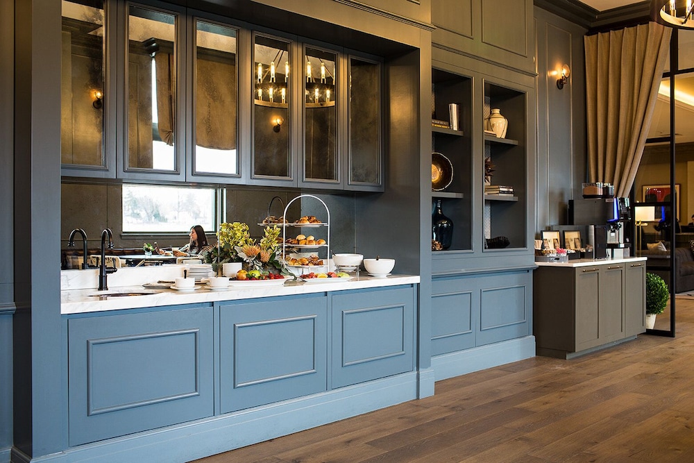 Delamar West Hartford - photo 59