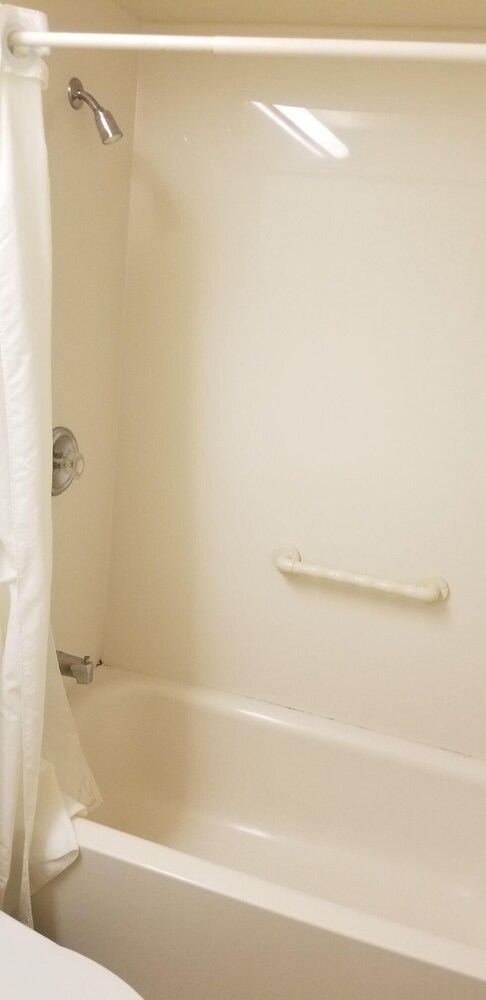 Tomac Motor Inn - photo 5