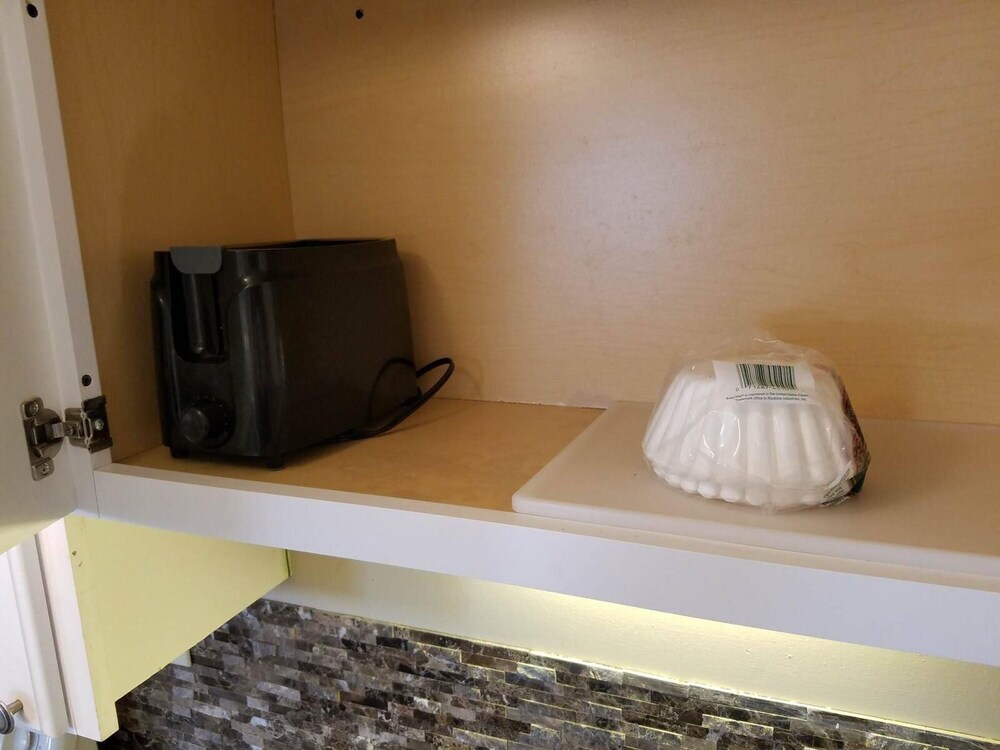 125 Atlantic Avenue Unit I Pet Friendly Walk To The Beach and Pier 1BR 1BA Sleeps 2 4 guests - featured photo