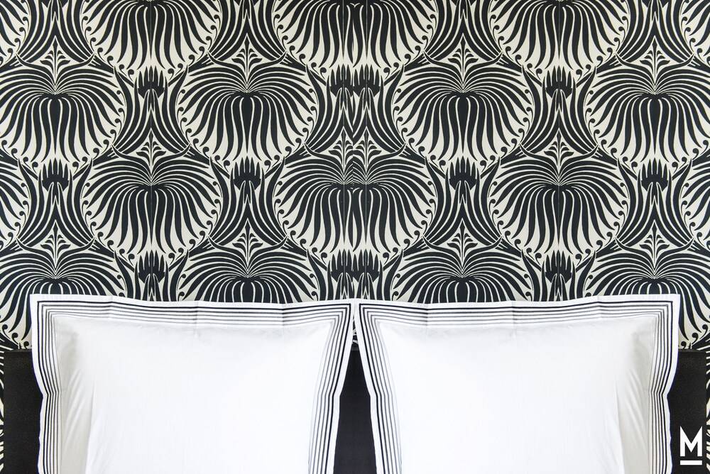 The Mayfair - photo 8