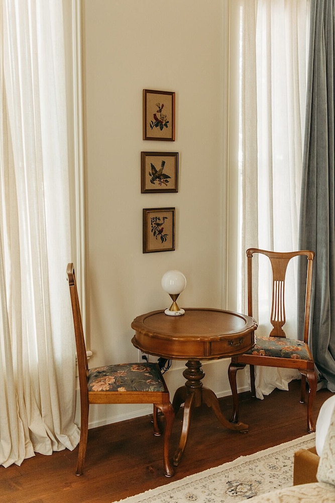 The Crystal River Inn - photo 36