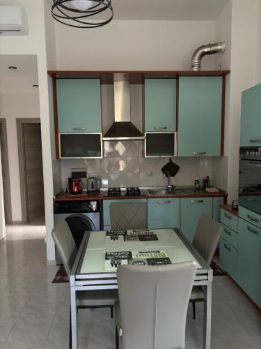 Sweet home — 4-Star Luxury Hotel in Bordighera, Italy