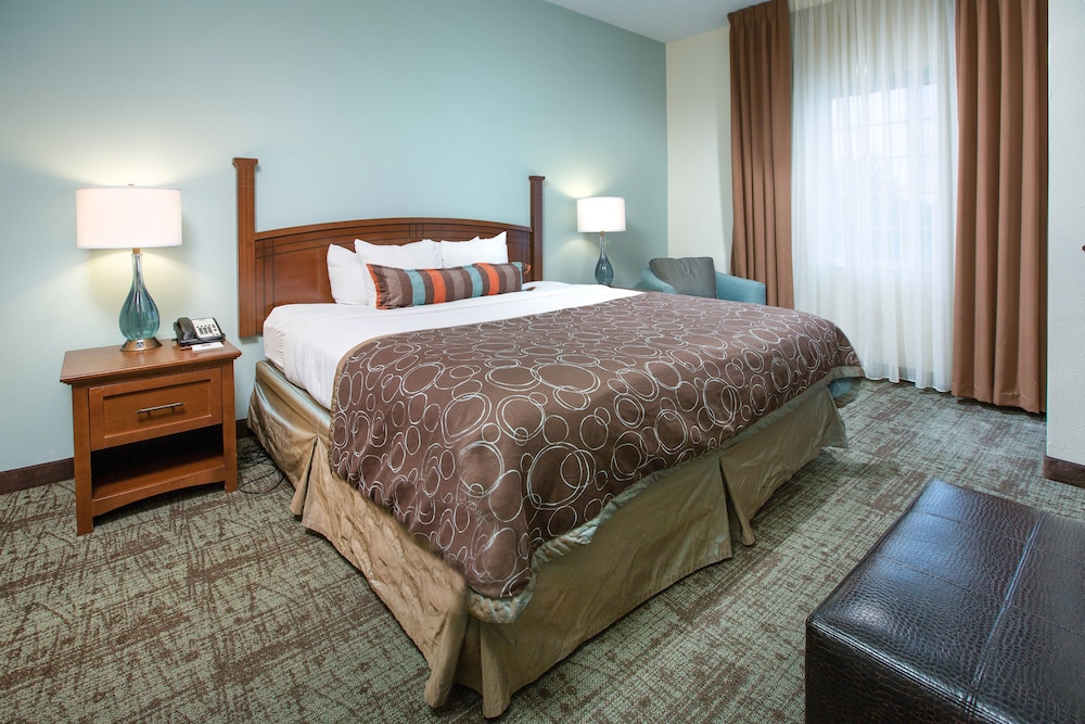 Staybridge Suites Augusta an IHG Hotel - photo 4