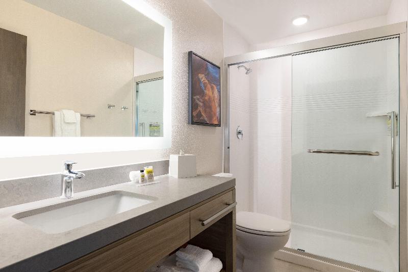 Candlewood Suites Annapolis by IHG - photo 48