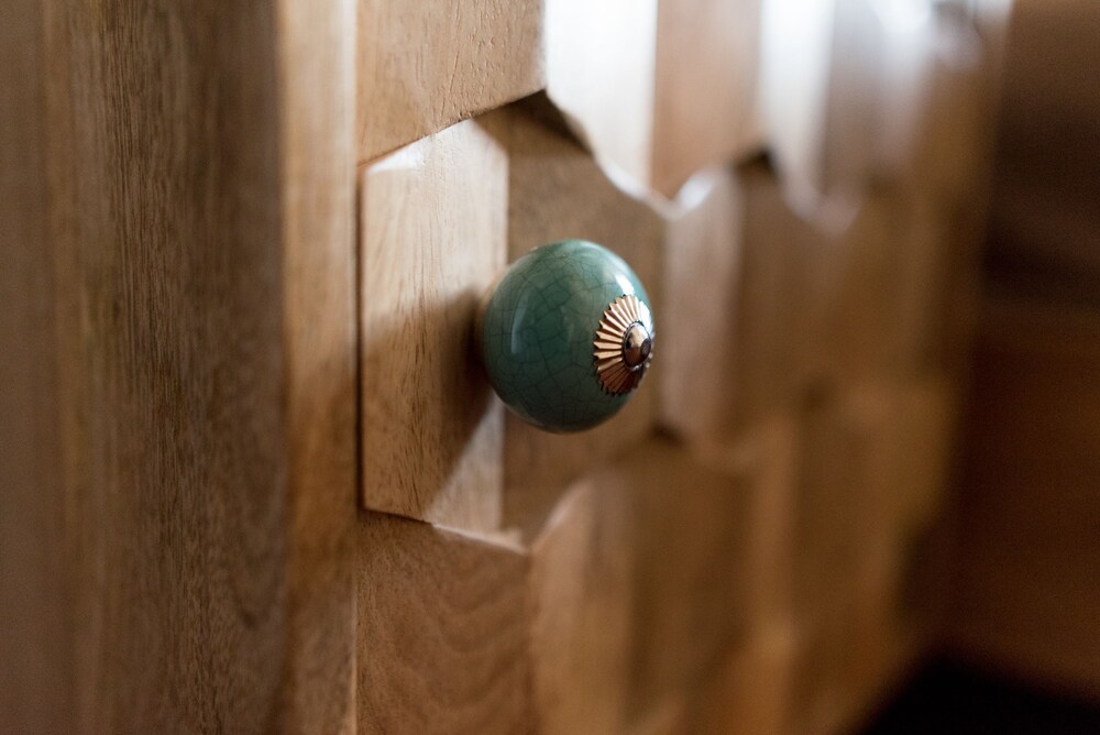 Mas des Romarins Fayence in Fayence, France