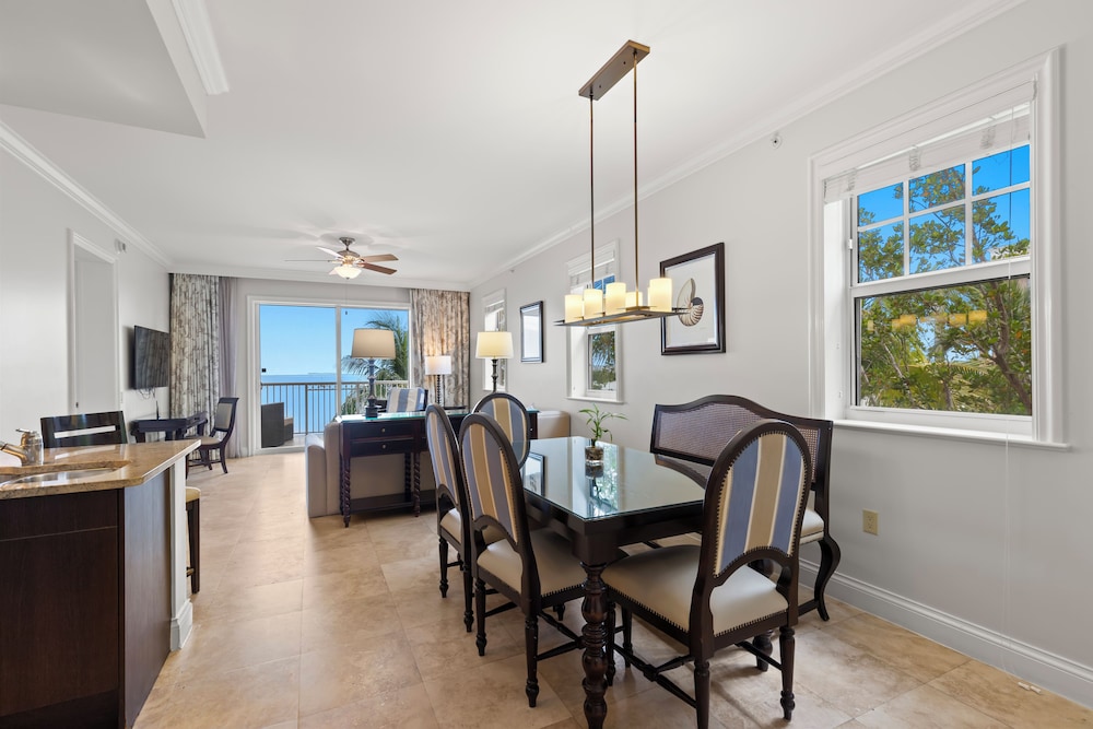 Beachside Resort & Residences - photo 109