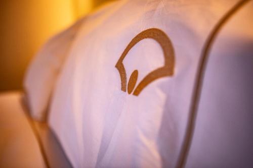 Quinta de São Francisco Houses in Viseu, Portugal