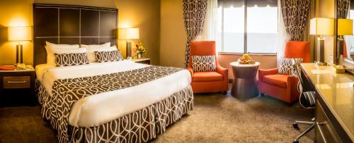 Olyver Hotel - last minute hotel in Los Angeles