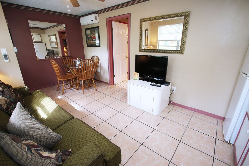 Whispers Resort By Affordable Beach Condos - photo 53