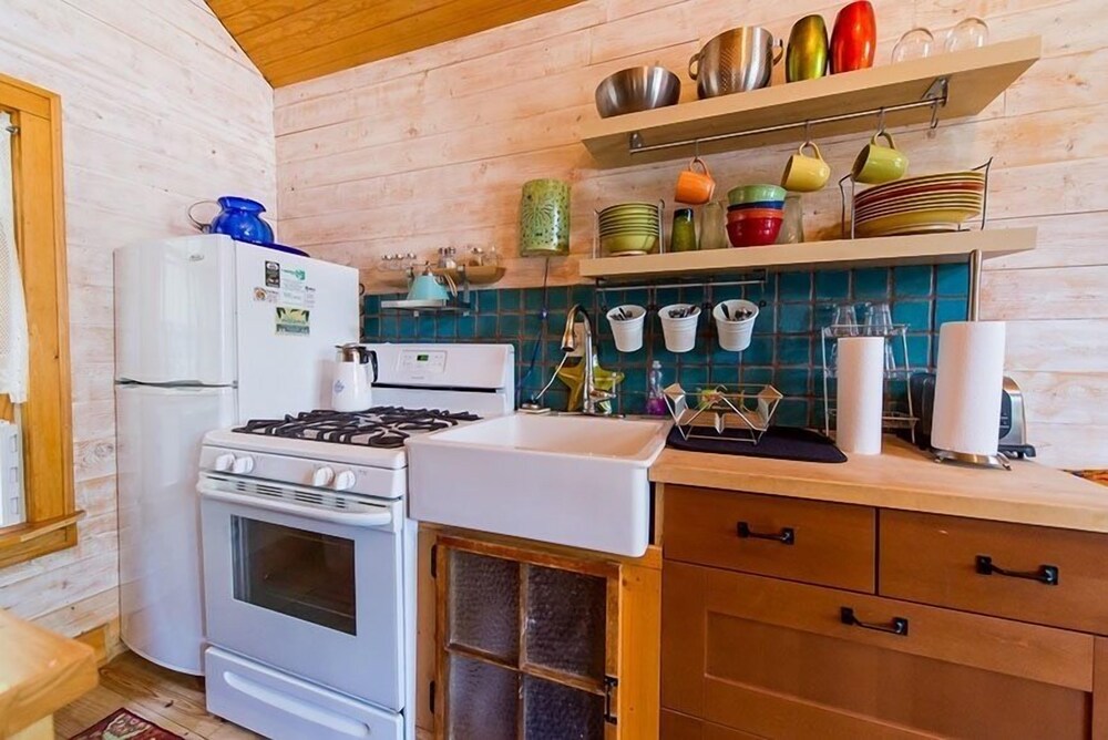 Beachside Boutique Inn - photo 17
