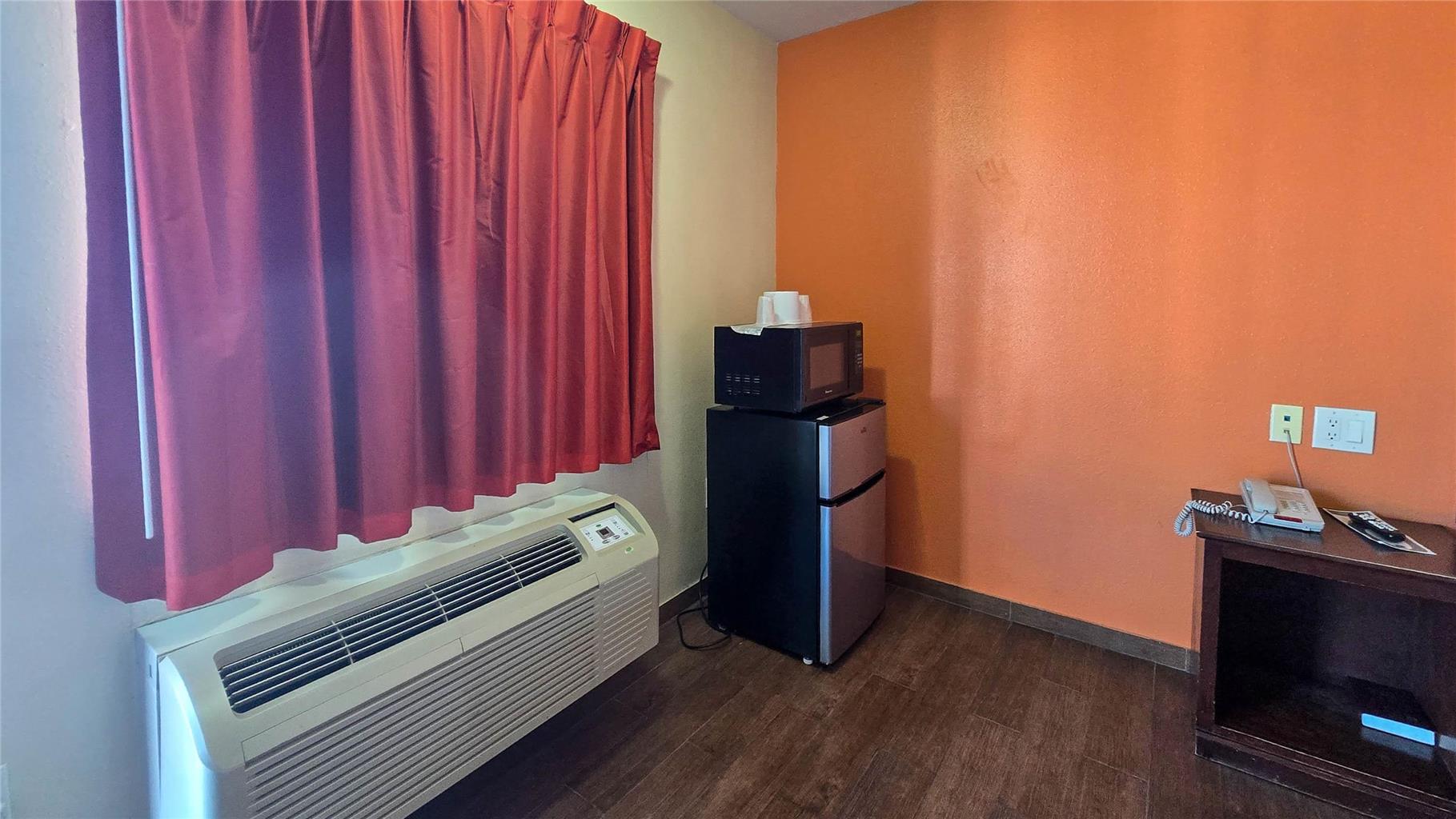 Motel 6 Blythe CA South - photo 78