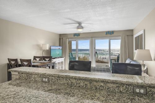 Crystal Sands 107A - photo 12