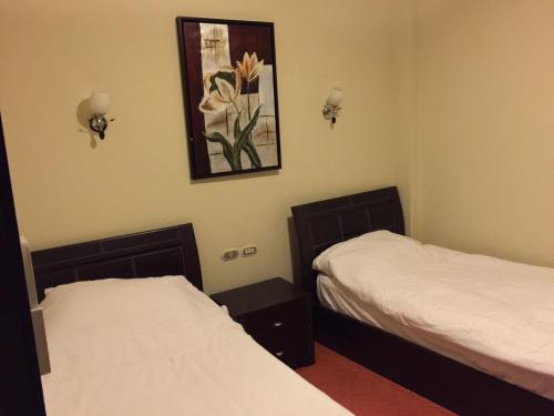 Porto Sokna Water Front ground floor Family only in Ain Sokhna, Egypt