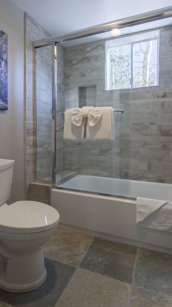 Snowcreek 881 Phase V - photo 18