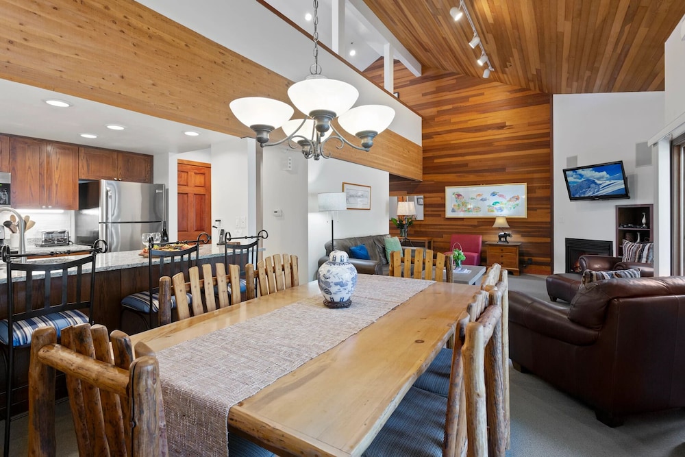 Abode at Lakeside - photo 23