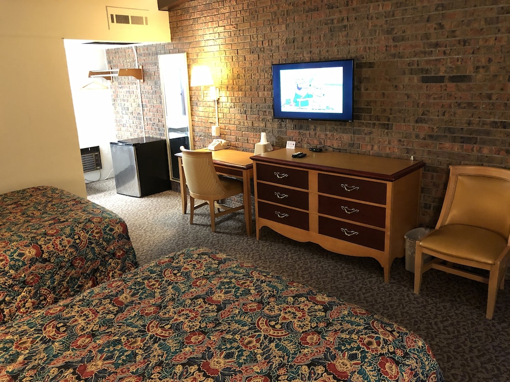 Dunes Inn - photo 11