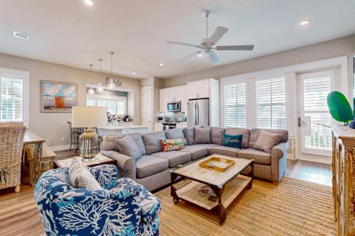 The Gathering Place in Port Aransas, United States