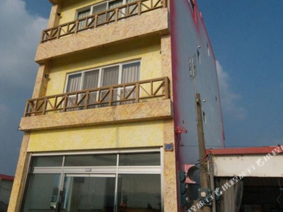 Tomita Hotel — hotel in Unknown City