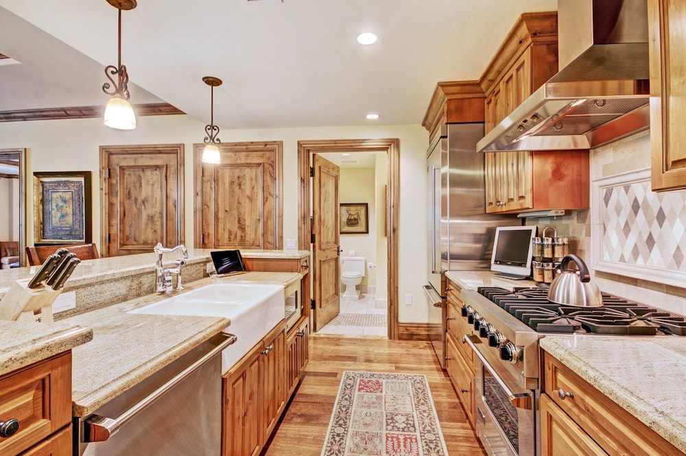 The Arrabelle A RockResort by Vail Resorts - photo 67