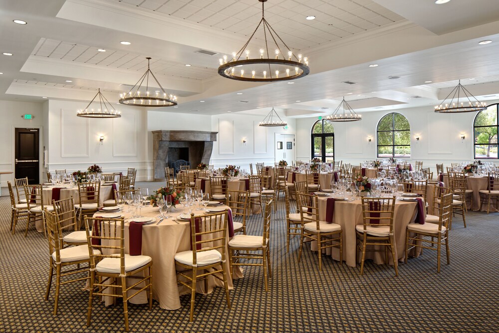 Hotel Winters - photo 34