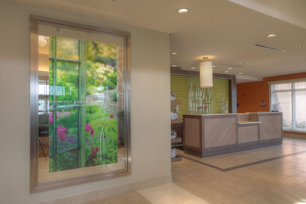 Hilton Garden Inn Pigeon Forge - photo 8