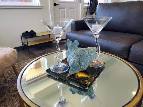 Moonstone Beach Motel - photo 149