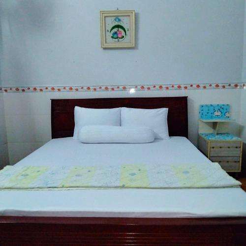 khách sạn Tiến Phát in Ca Mau, Vietnam