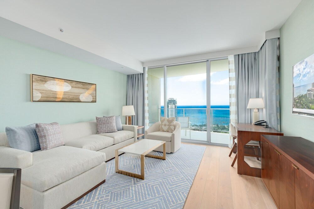 The Ritz Carlton Residences by Real Select Vacation - photo 84