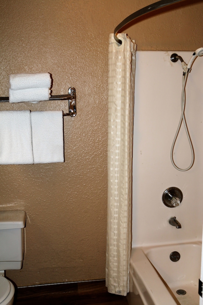 Bluelake Inn at Tahoe - photo 13