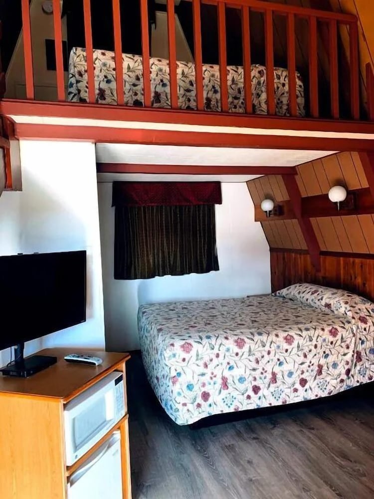 The Ranch Motel - photo 16