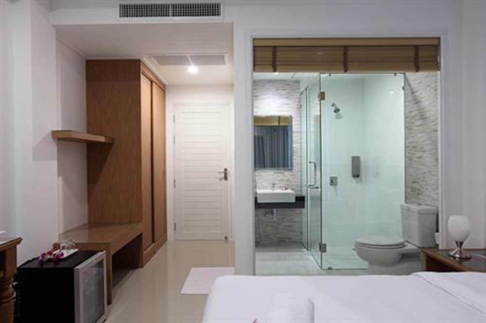 Clear House Resort SHA Extra Plus — Phuket — photo 3