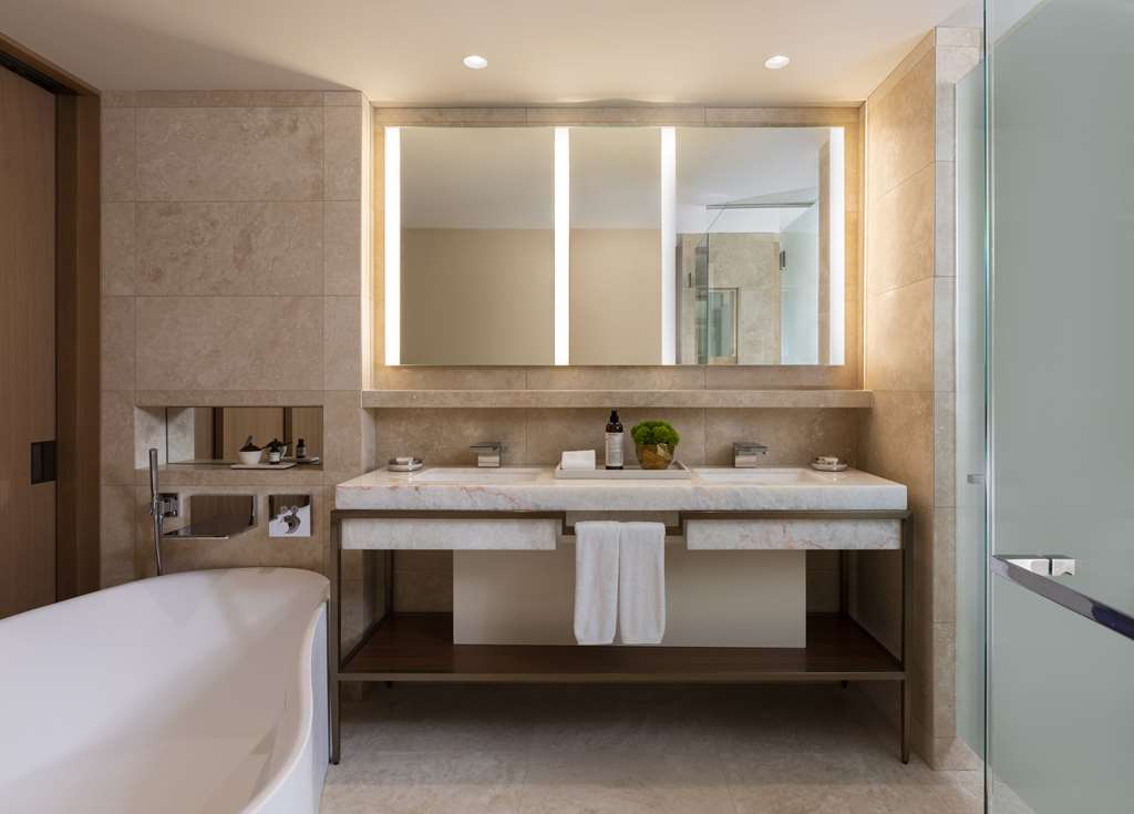 Park Hyatt Chicago - photo 48