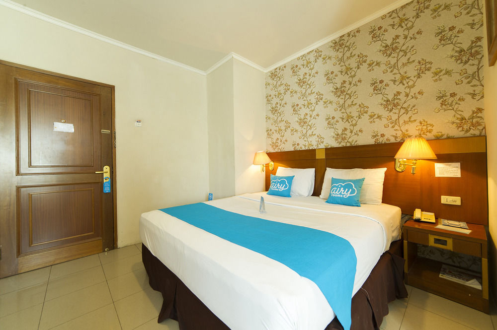 Airy Duta Sungai Baru Ahmad Yani 44 Banjarmasin in Banjarmasin, Indonesia