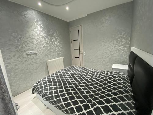 Comfort Home