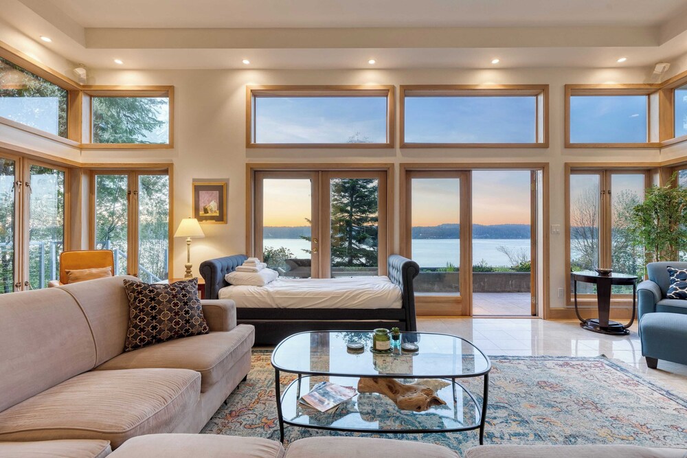 Orca Ridge on Resort Road by AvantStay A Views - photo 42