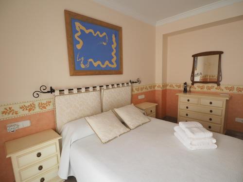 Ca La Lela — hotel in Barx