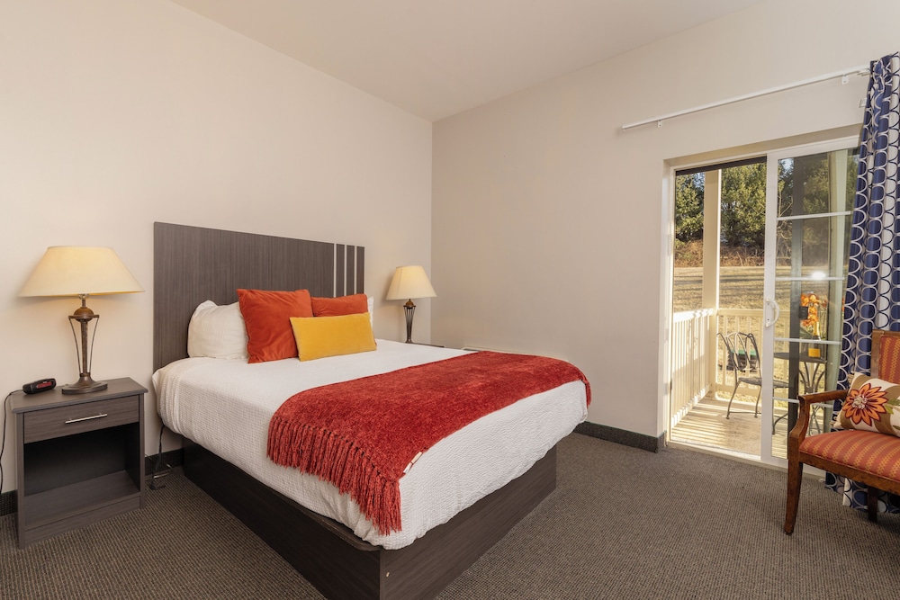 Brinton Suites - photo 44