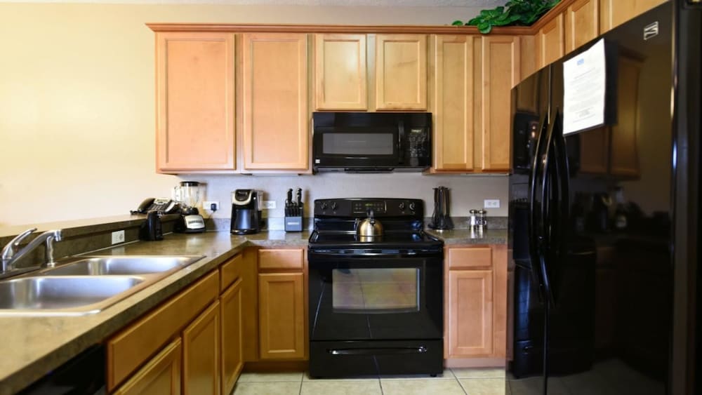 Fs55568 Oakwater Resort 2 Bed 2 Baths Townhome - photo 16