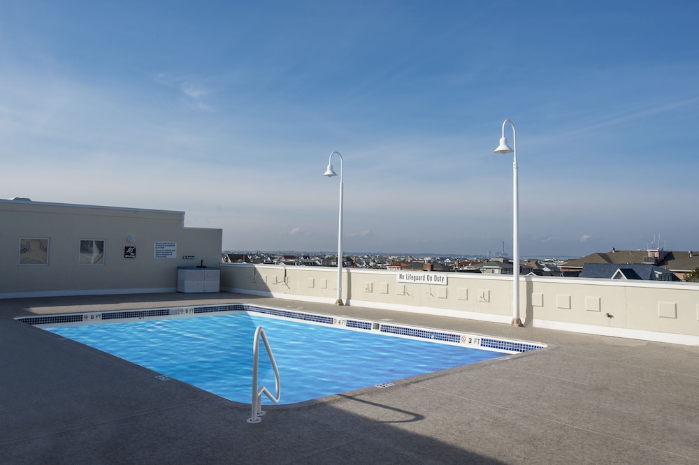 Biscayne Suites - photo 30
