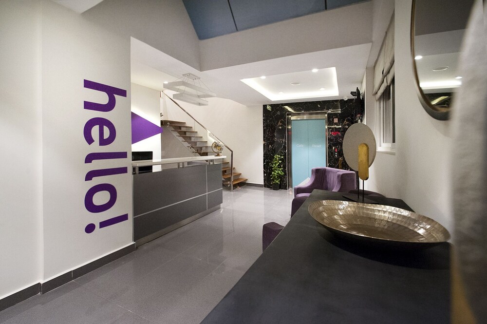 Raj Residency - last minute hotel in Bengaluru