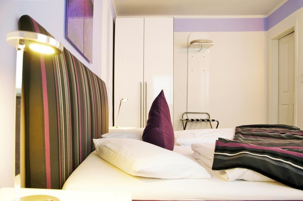 Park Ambiente Friedberg in Friedberg, Germany