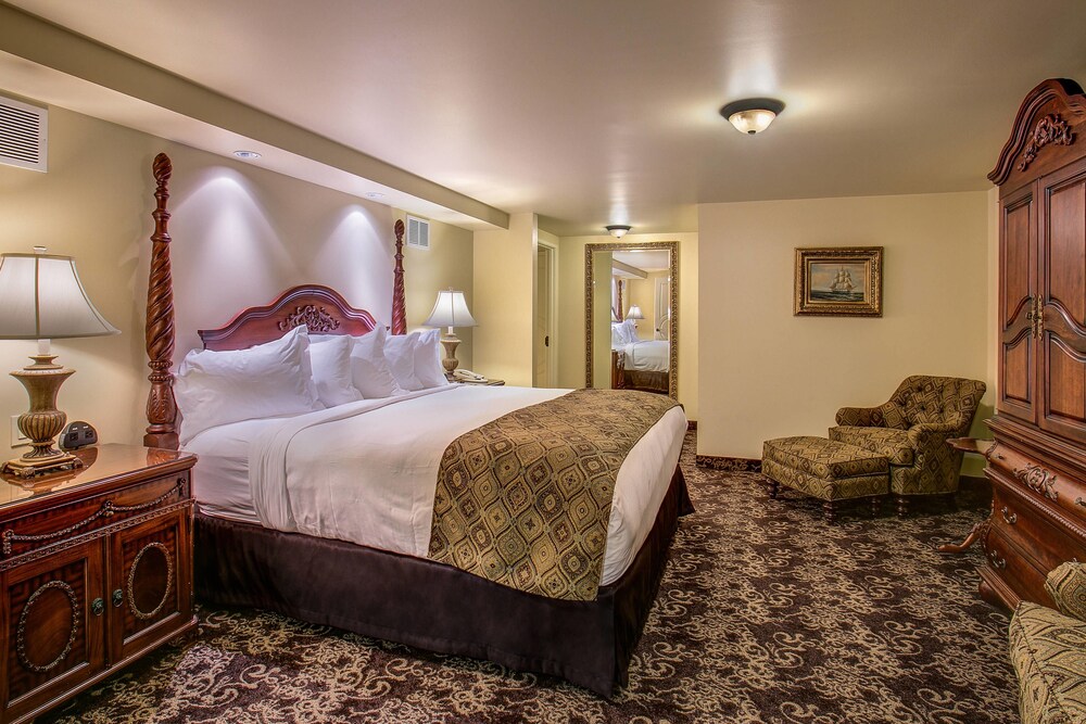 The Historic Davenport Autograph Collection - photo 3