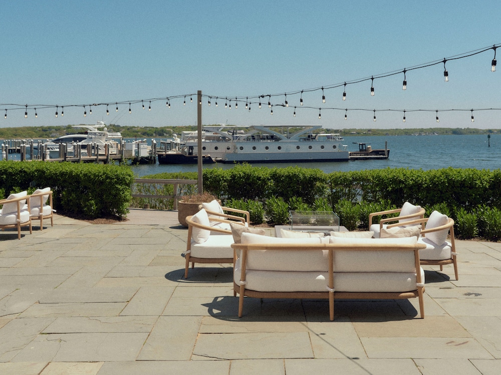 Montauk Yacht Club - photo 91
