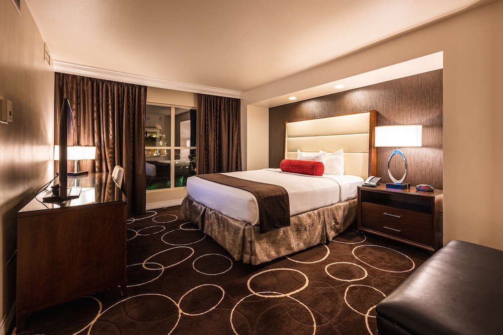 Sunset Station Hotel & Casino - photo 11